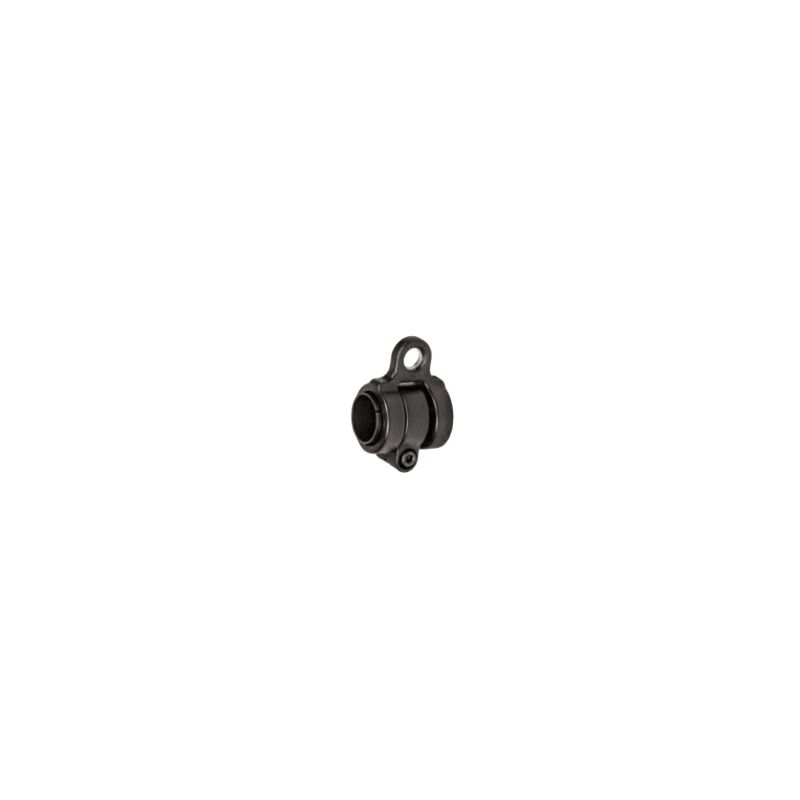 foto del prodotto fascetta aggancio bretella per asta decespugliatore 24 mm r303392
