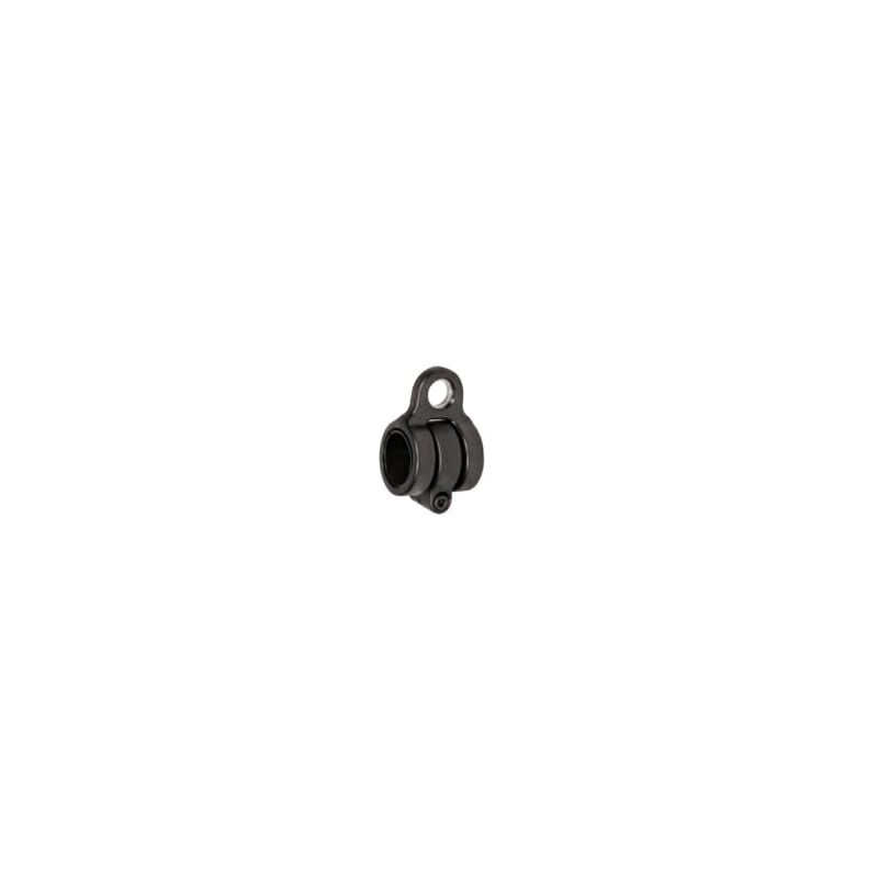 foto del prodotto fascetta aggancio bretella per asta decespugliatore 28 mm r303394