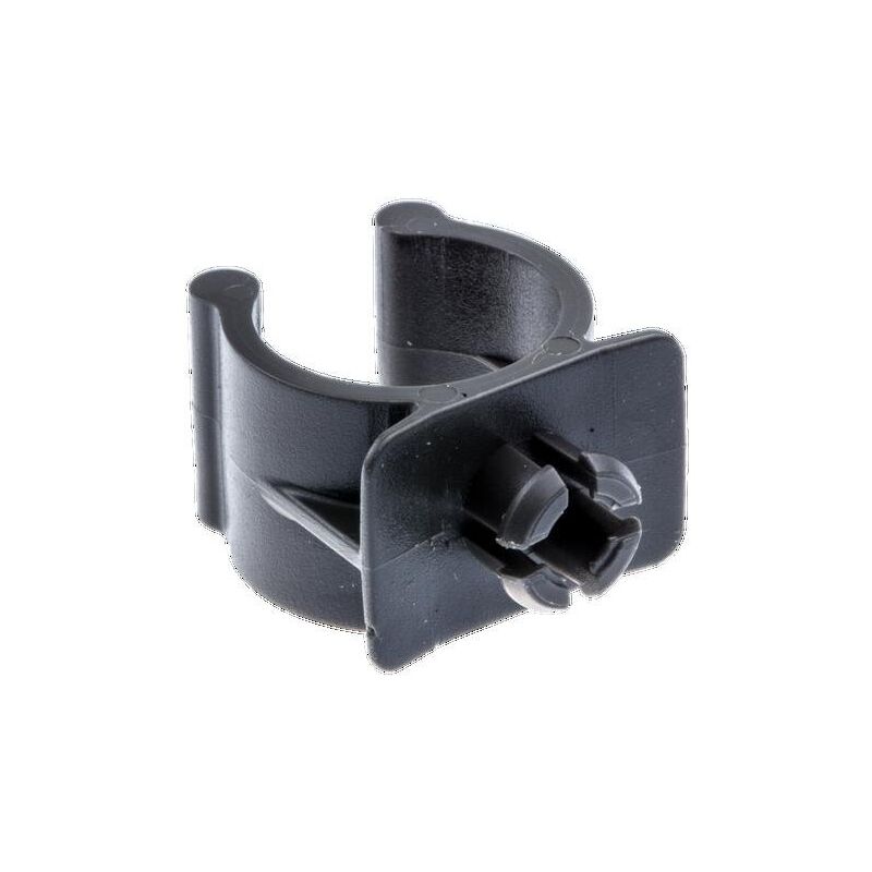 foto del prodotto fascetta di blocco 578127901 originale husqvarna