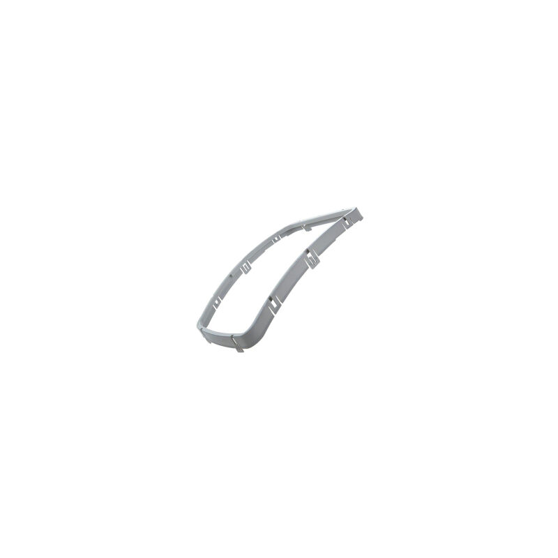 foto del prodotto fascetta di fissaggio manichetta originale lavatrice whirlpool 2967803662734324547