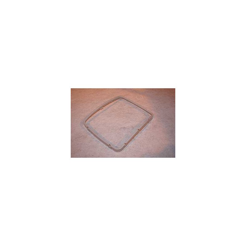 foto del prodotto fascetta di fissaggio manichetta originale lavatrice whirlpool 2967803662894707624