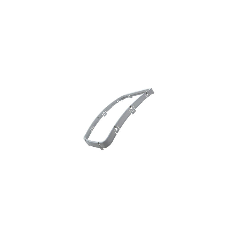 foto del prodotto fascetta di fissaggio manichetta originale lavatrice whirlpool 2967803663946707623