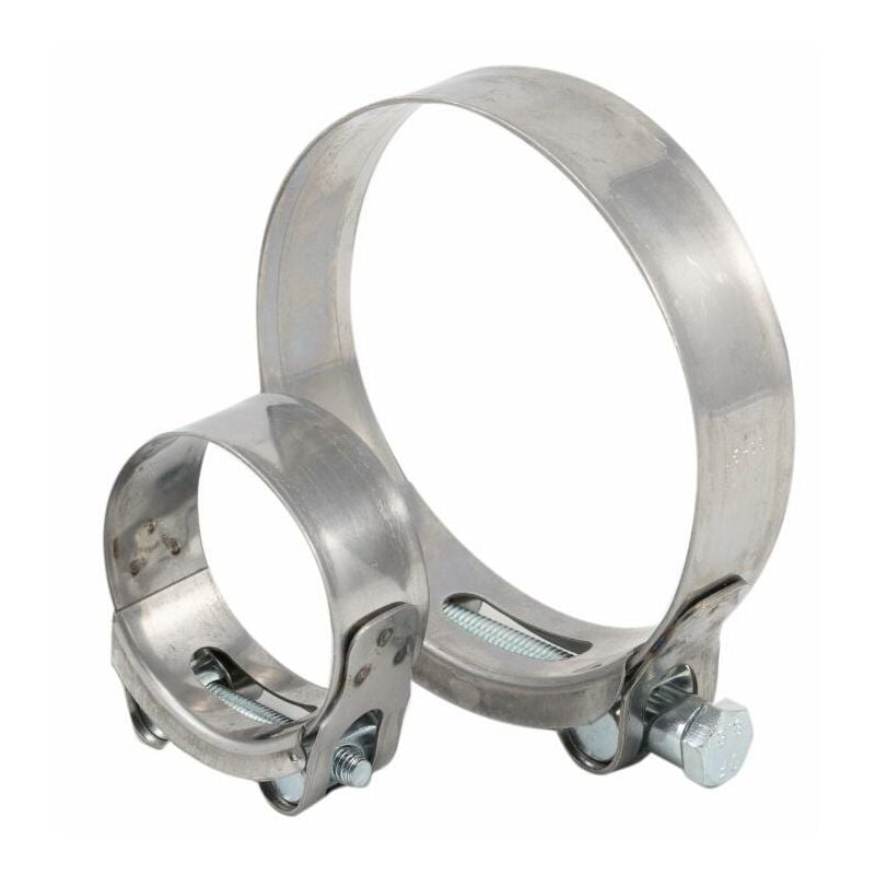 immagine 0 del prodotto fascetta euro w2 48 51