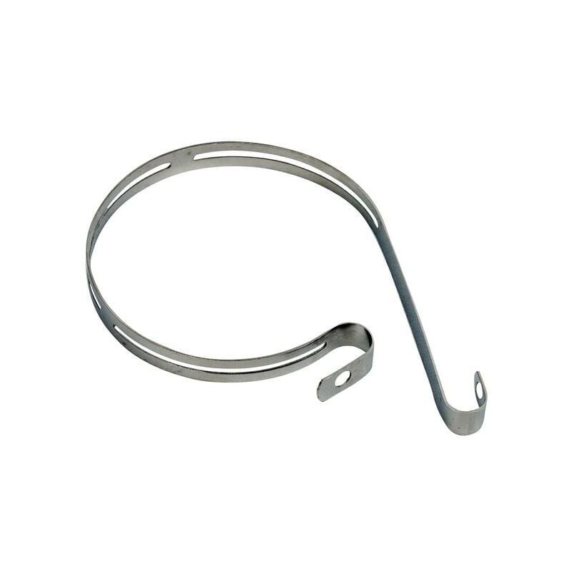 foto del prodotto fascetta freno 545137401 originale husqvarna