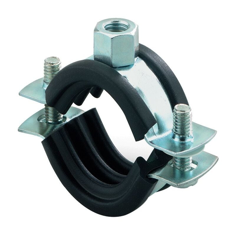 foto del prodotto fascetta frs 48 54 m8 m10 par 50 