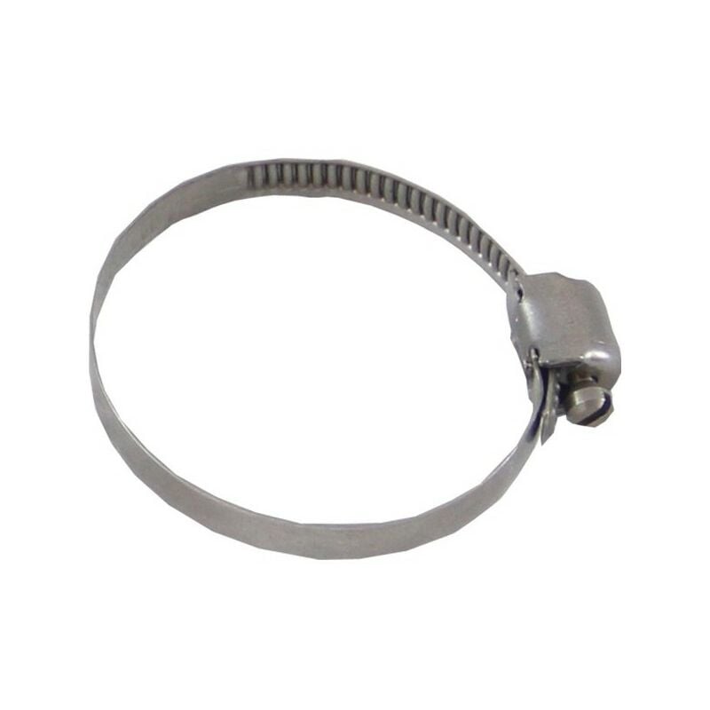 foto del prodotto fascetta inox motopompa lavastoviglie originale lavastoviglie bosch 3043003662894710525