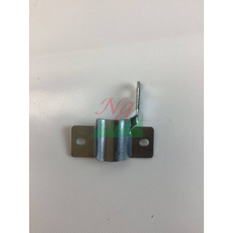 foto del prodotto fascetta parasassi decespugliatore modelli dh250l dh350l agr2602003