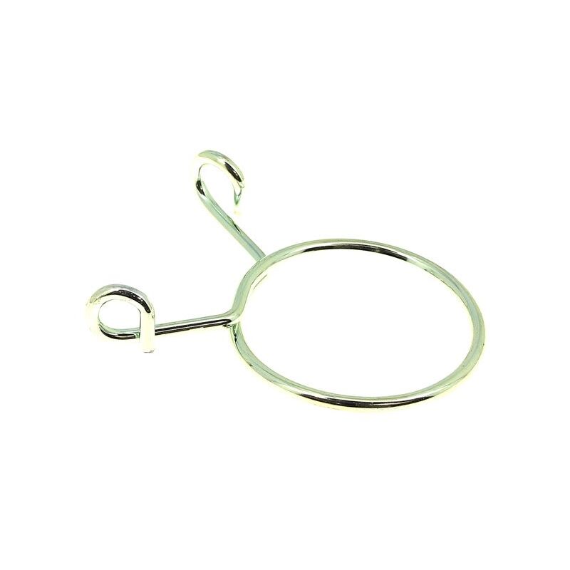 foto del prodotto fascetta per tubo flessibile 3w50012o per lavatrice lg