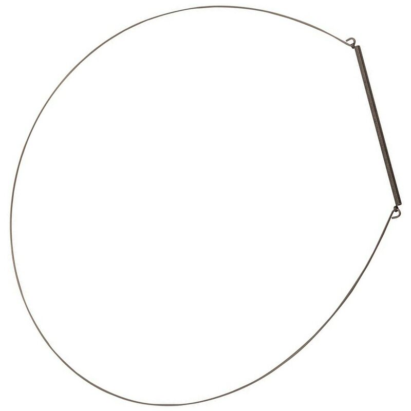 foto del prodotto fascetta serratubo posteriore originale lavatrice ariston hotpoint 2957533662894647319