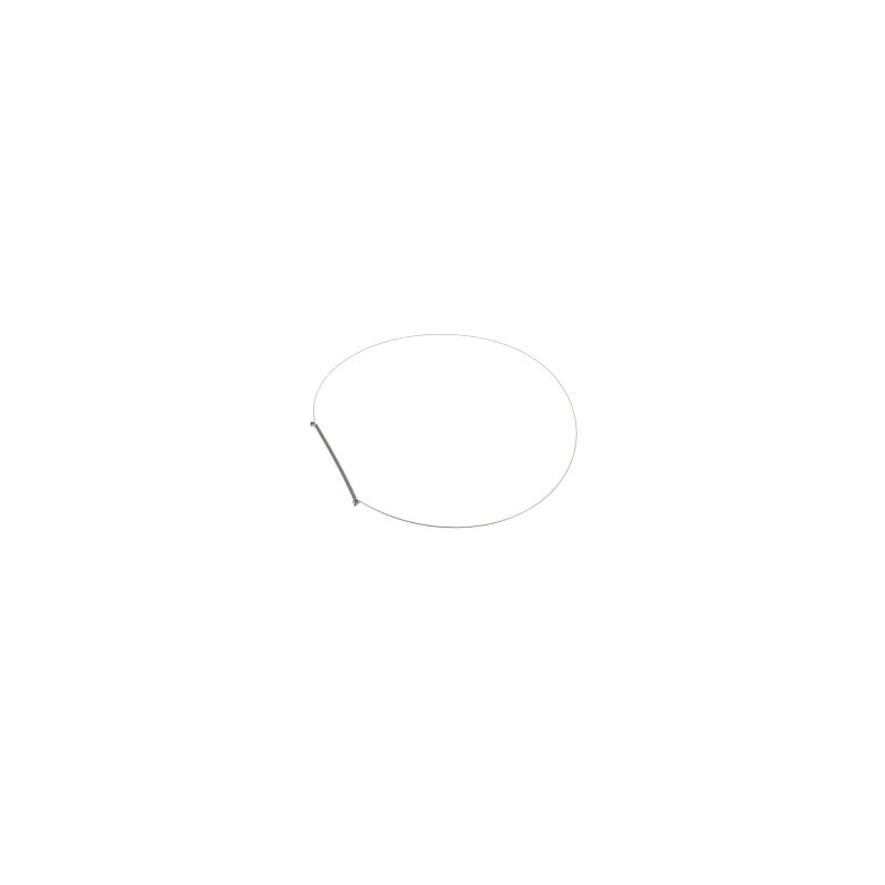 foto del prodotto fascetta serratubo posteriore originale lavatrice ariston hotpoint 2957538015250654721