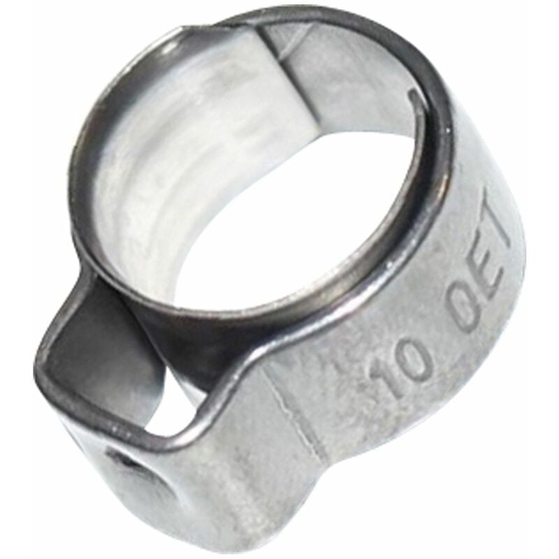 foto del prodotto fascetta stringimbuto oetiker macchina da caff , caffettiera krups 2964113664902103206