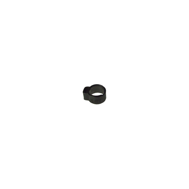 foto del prodotto fascetta stringimbuto oetiker macchina da caffe, caffettiera krups 2964113616360329025