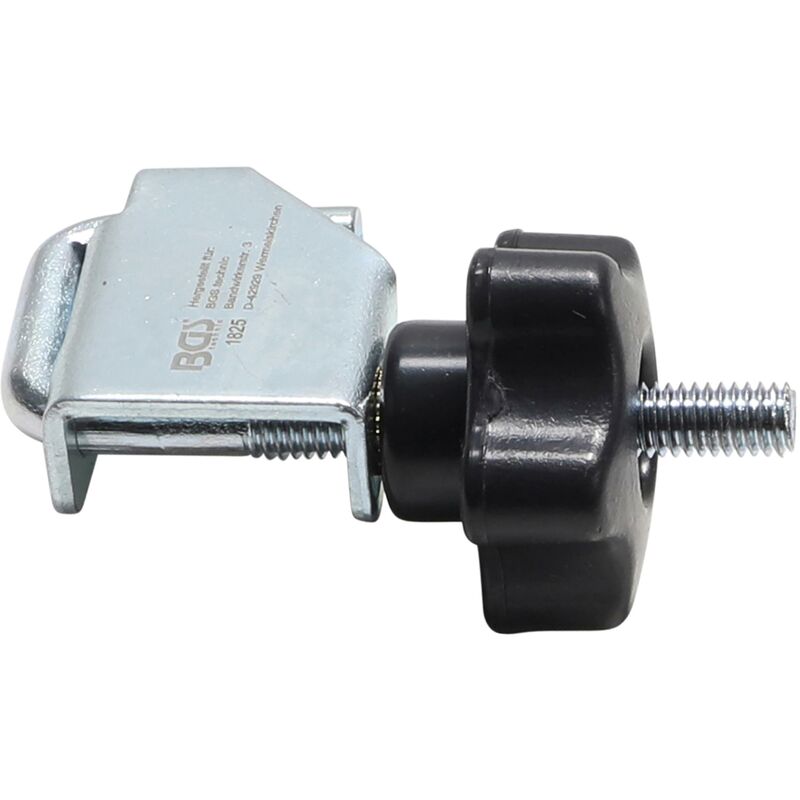 foto del prodotto fascetta stringitubo 10 mm