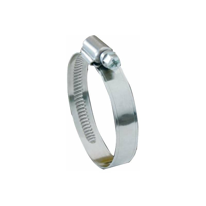 foto del prodotto fascetta stringitubo 150 170x12 w1 fsider