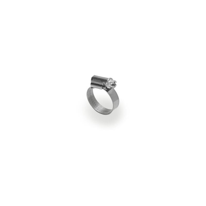 foto del prodotto fascetta stringitubo 22 32mm