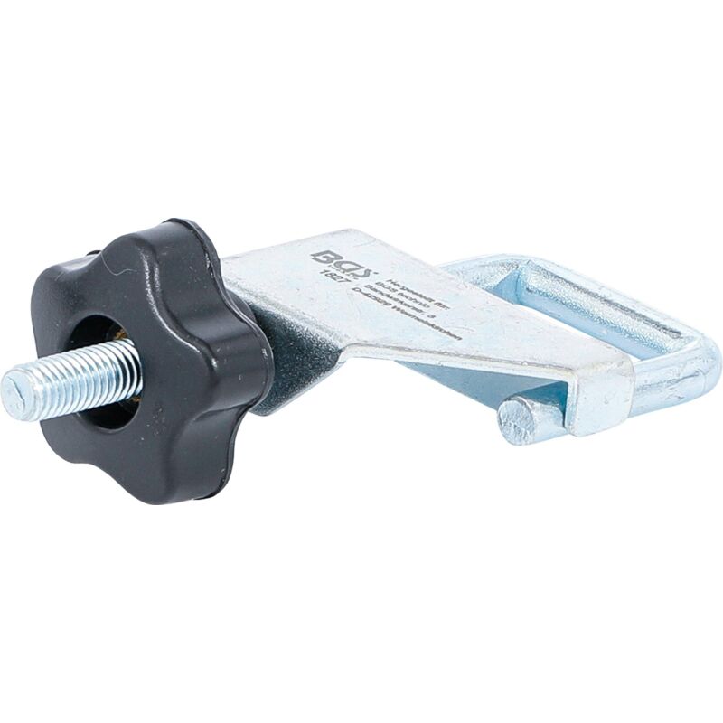 foto del prodotto fascetta stringitubo 25 mm