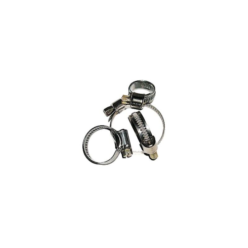 foto del prodotto fascetta stringitubo 40 60 mm 00000050222