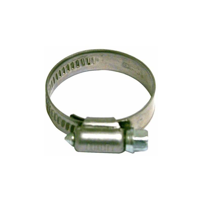 foto del prodotto fascetta stringitubo 40 60x 9 inx 430 qlty 04872