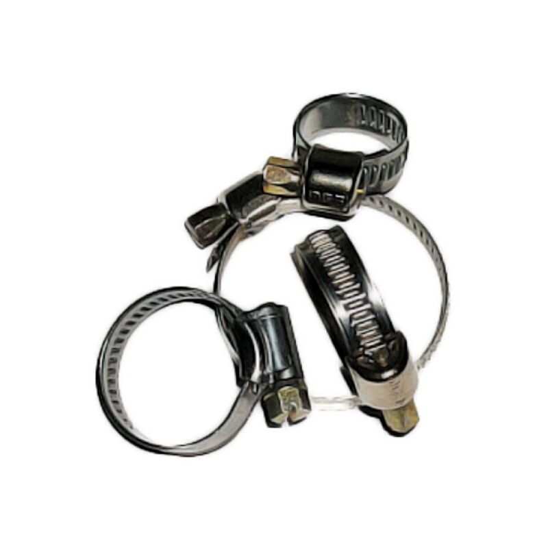 foto del prodotto fascetta stringitubo 60 80 mm 00000050224