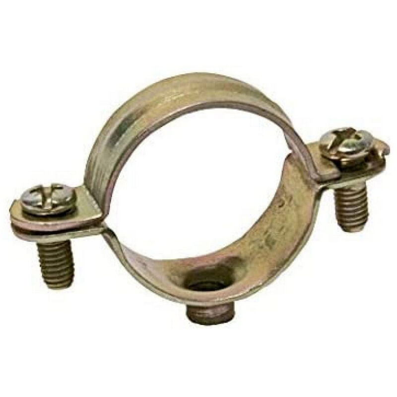 foto del prodotto fascetta stringitubo celo