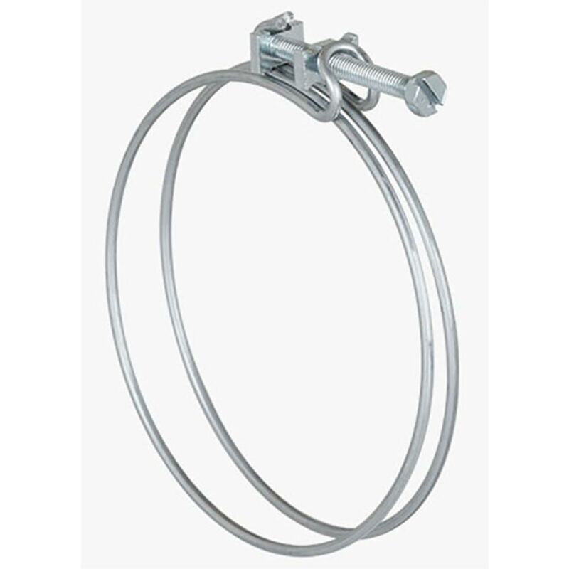 foto del prodotto fascette bifilari 76,5 84mm