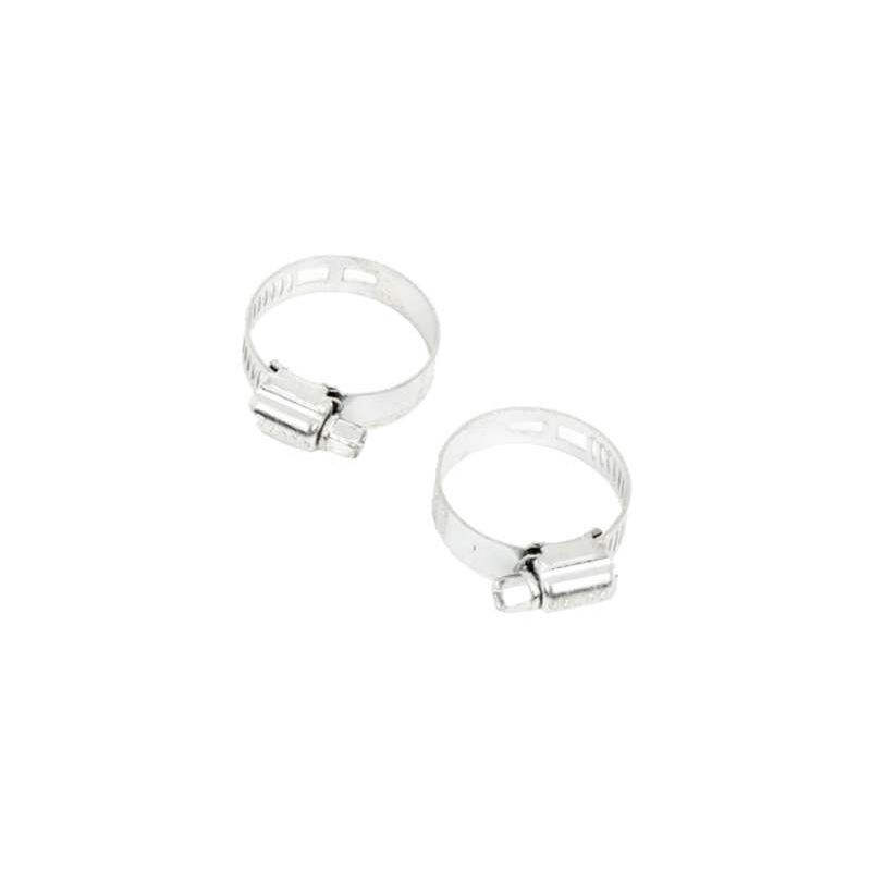foto del prodotto fascette stringicavo mm.30 37 serrata 50