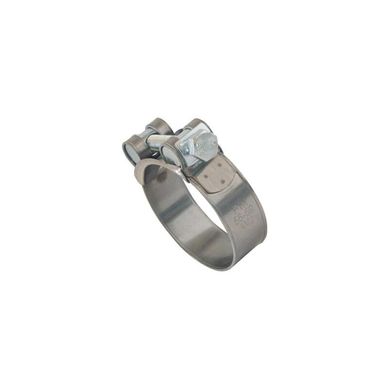 foto del prodotto fascette stringitubo a bullone 29 31