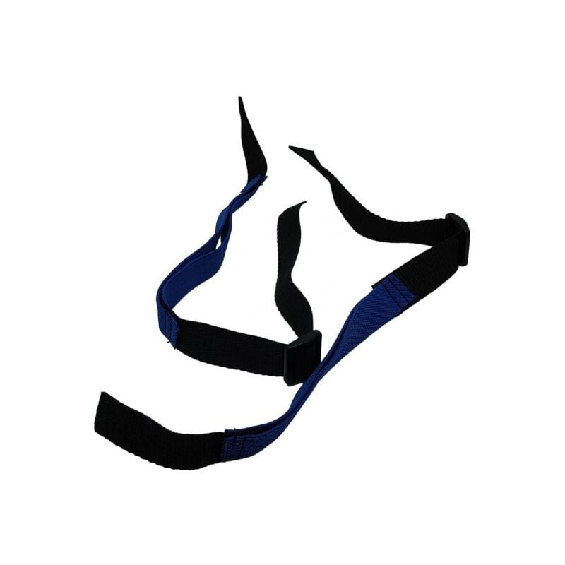 foto del prodotto fascia 537153501 originale husqvarna