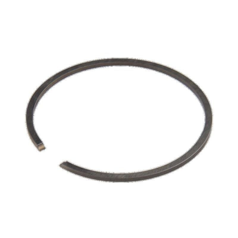 foto del prodotto fascia elastica 503289014 originale husqvarna
