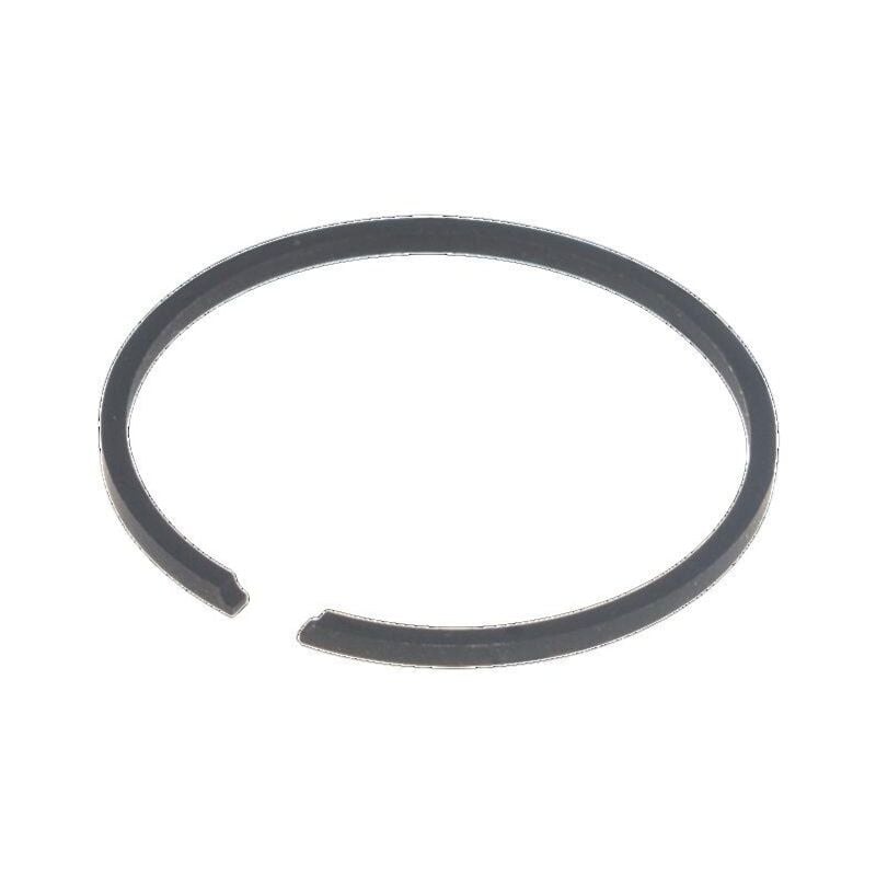 foto del prodotto fascia elastica 503289041 originale husqvarna