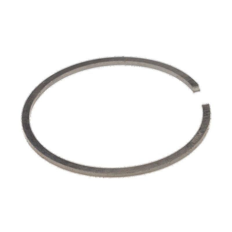 foto del prodotto fascia elastica 503289050 originale husqvarna