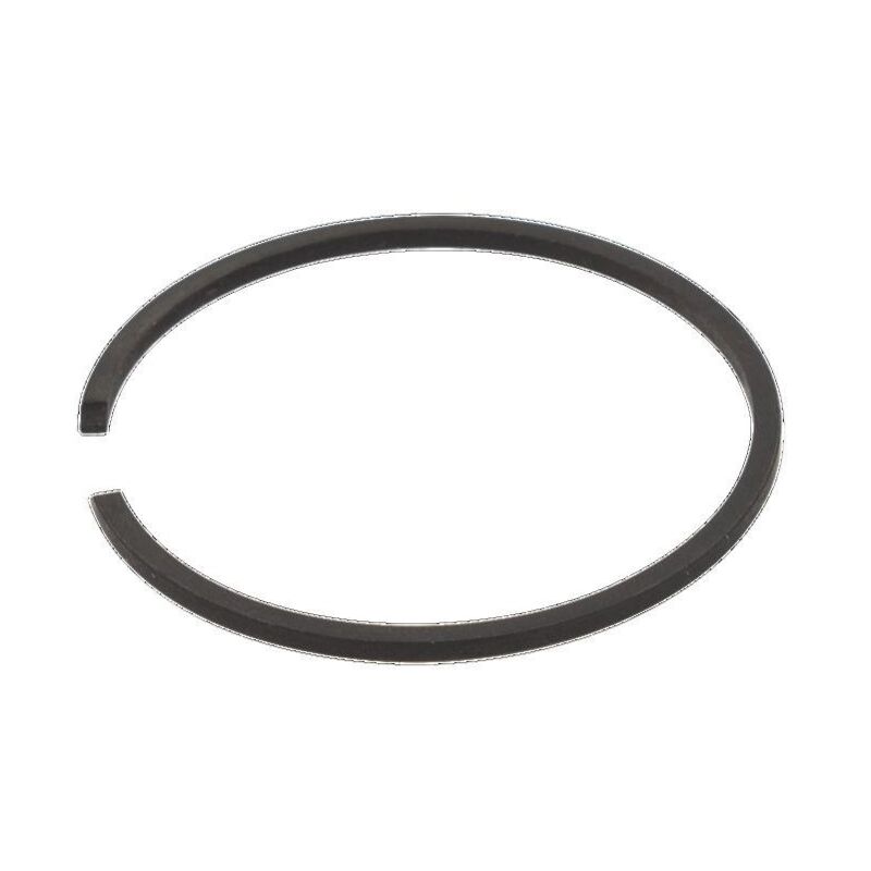 foto del prodotto fascia elastica 530029805 originale husqvarna