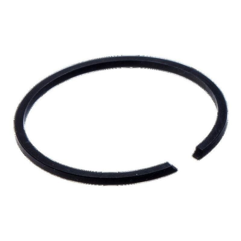 foto del prodotto fascia elastica 531002377 originale husqvarna