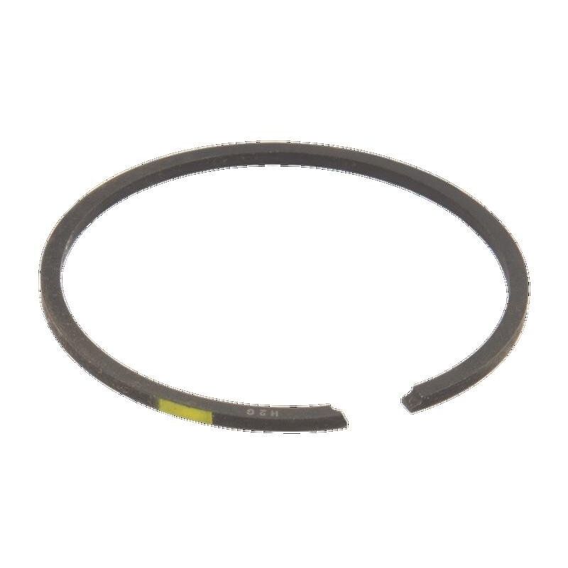 foto del prodotto fascia elastica 537401101 originale husqvarna