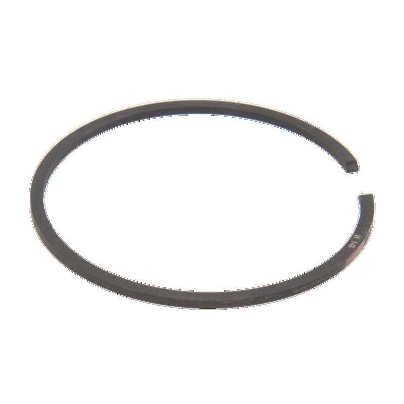 foto del prodotto fascia elastica 537401501 originale husqvarna