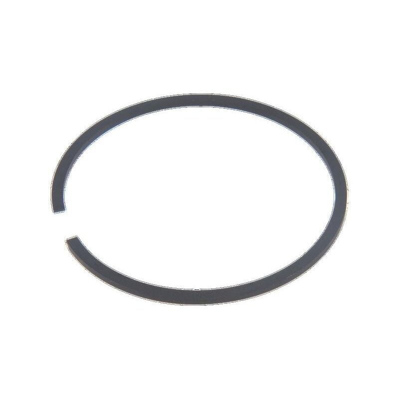 foto del prodotto fascia elastica 544225101 originale husqvarna