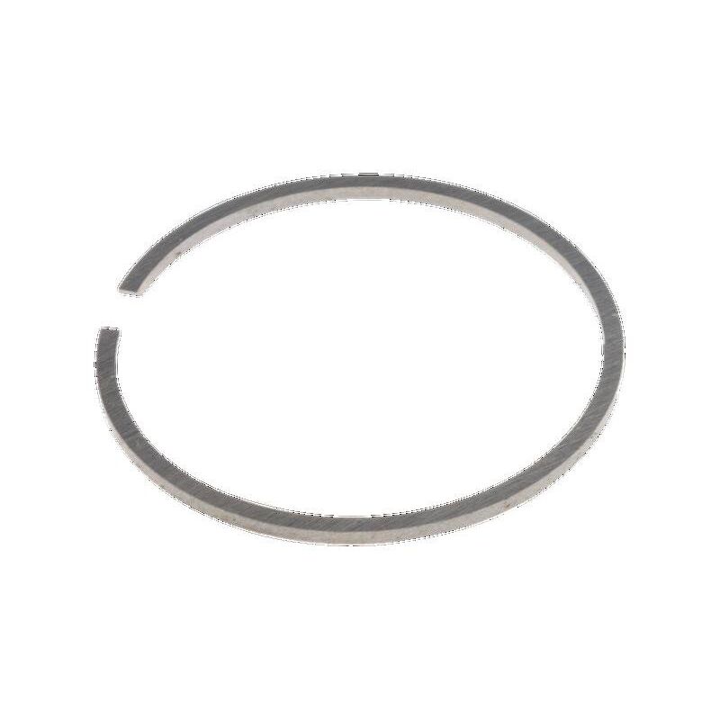 foto del prodotto fascia elastica 544376701 originale husqvarna