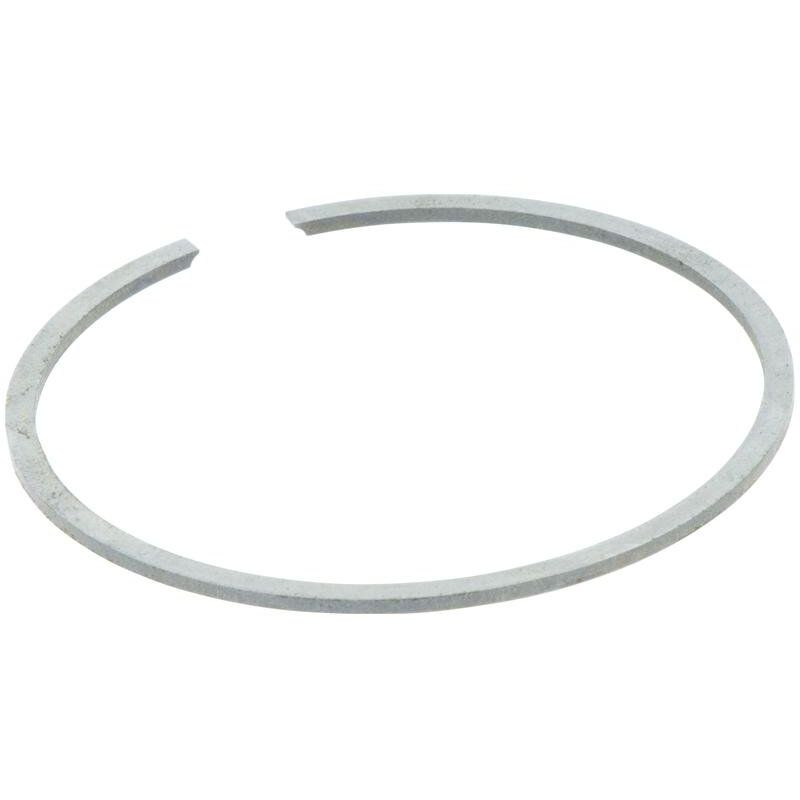 foto del prodotto fascia elastica 576818401 originale husqvarna