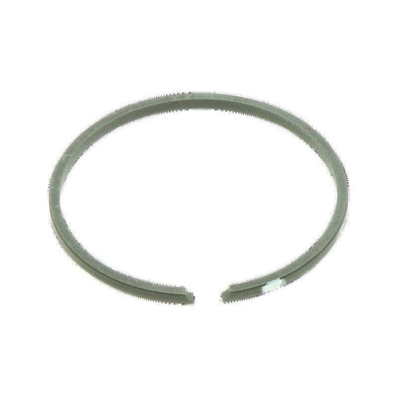 foto del prodotto fascia elastica mcculloch 545154009 originale husqvarna