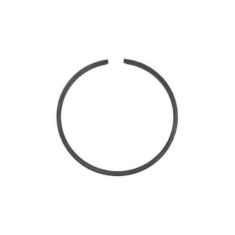 foto del prodotto fascia elastica per pistoni 37 x 1,2 mm