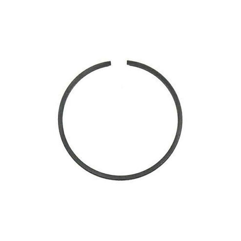 foto del prodotto fascia elastica per pistoni 42,5 x 1,2 mm