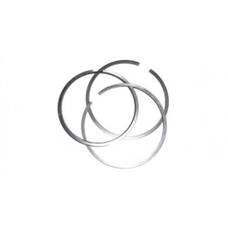 foto del prodotto fascia elastica per pistoni 80 mm ruggerini rf80 compatibile