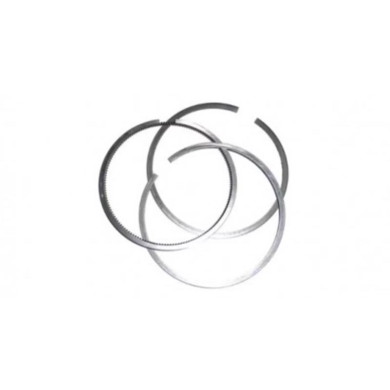 foto del prodotto fascia elastica per pistoni 96 mm lombardini 720 723 725 compatibile