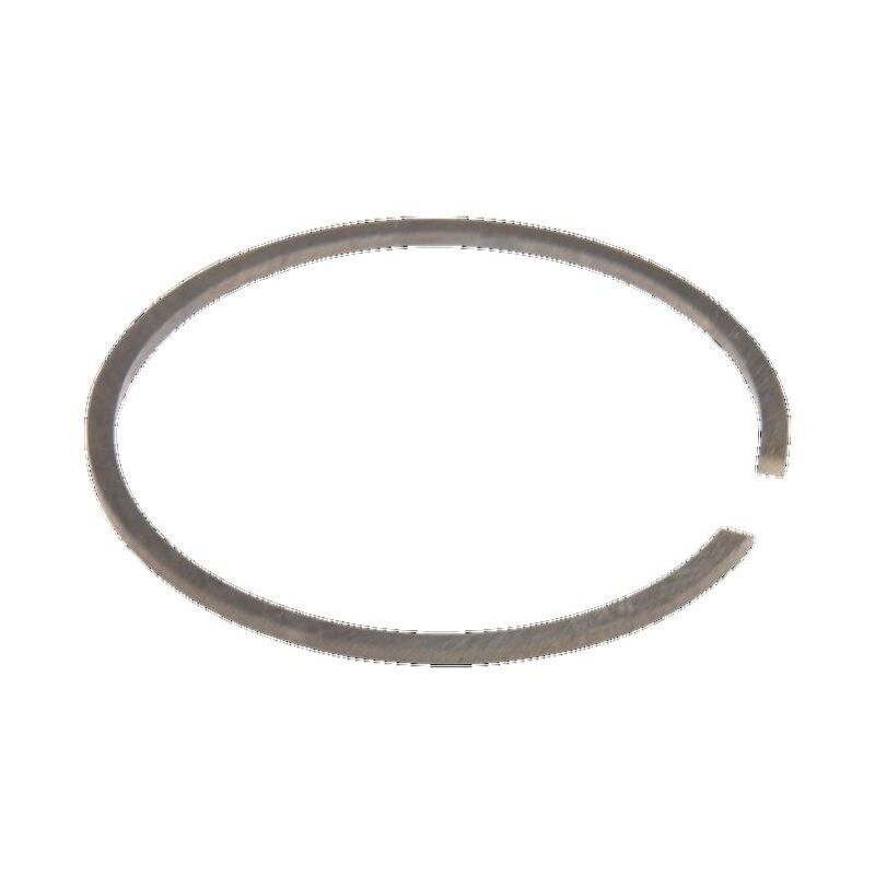 foto del prodotto fascia elastica x pistone d.38 503289054 originale husqvarna
