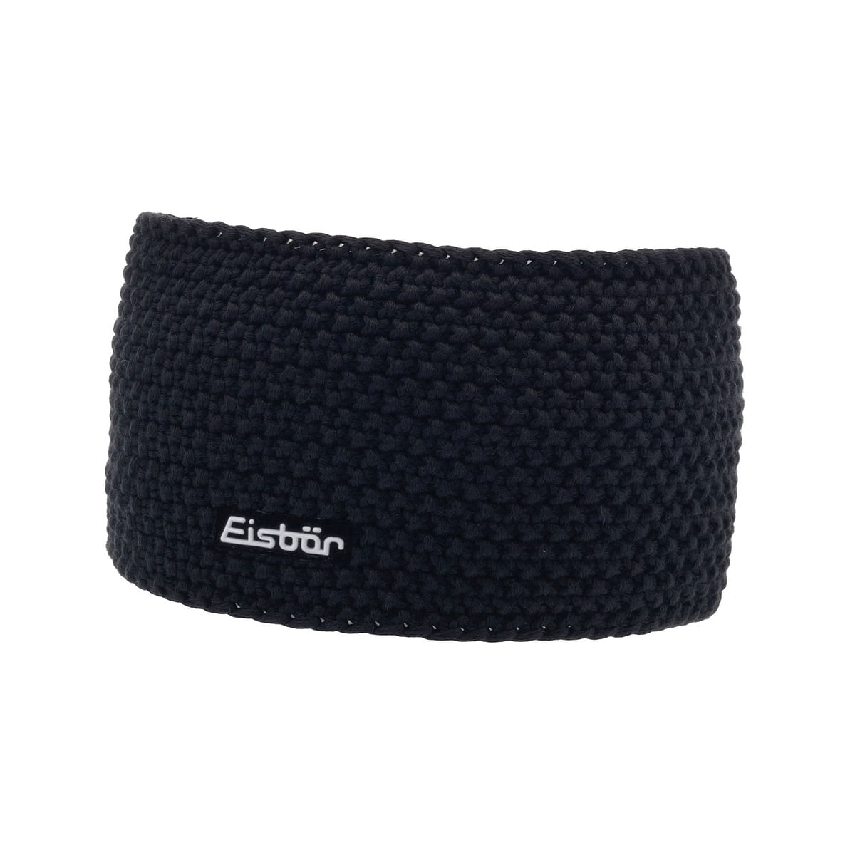 foto del prodotto fascia jamies stb