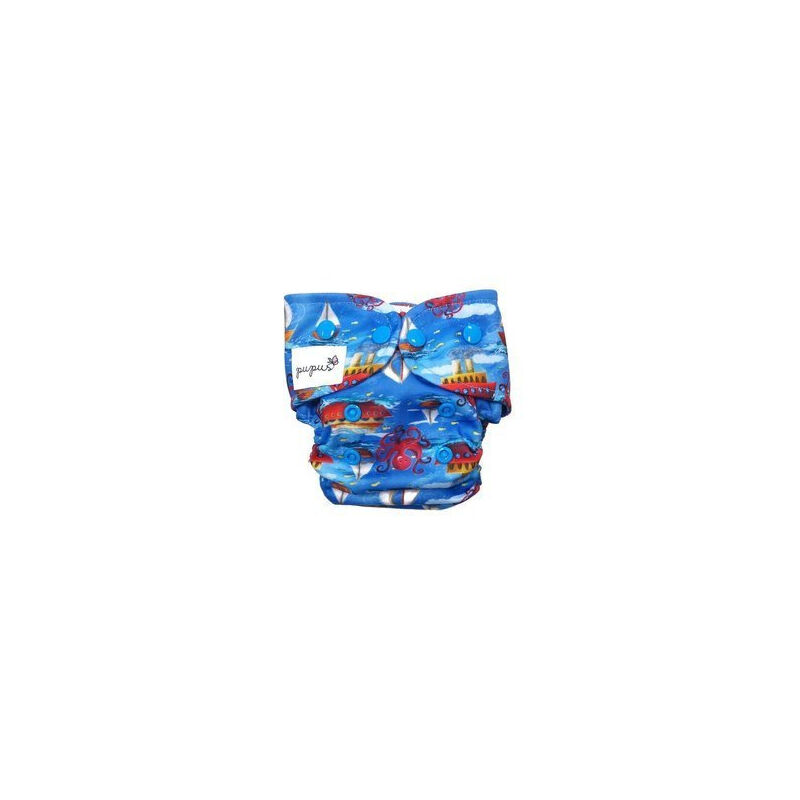 foto del prodotto fascia monopetto mini os 4 11 kg stateczki