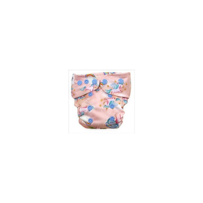 foto del prodotto fascia monopetto mini os 4 11kg unicorns