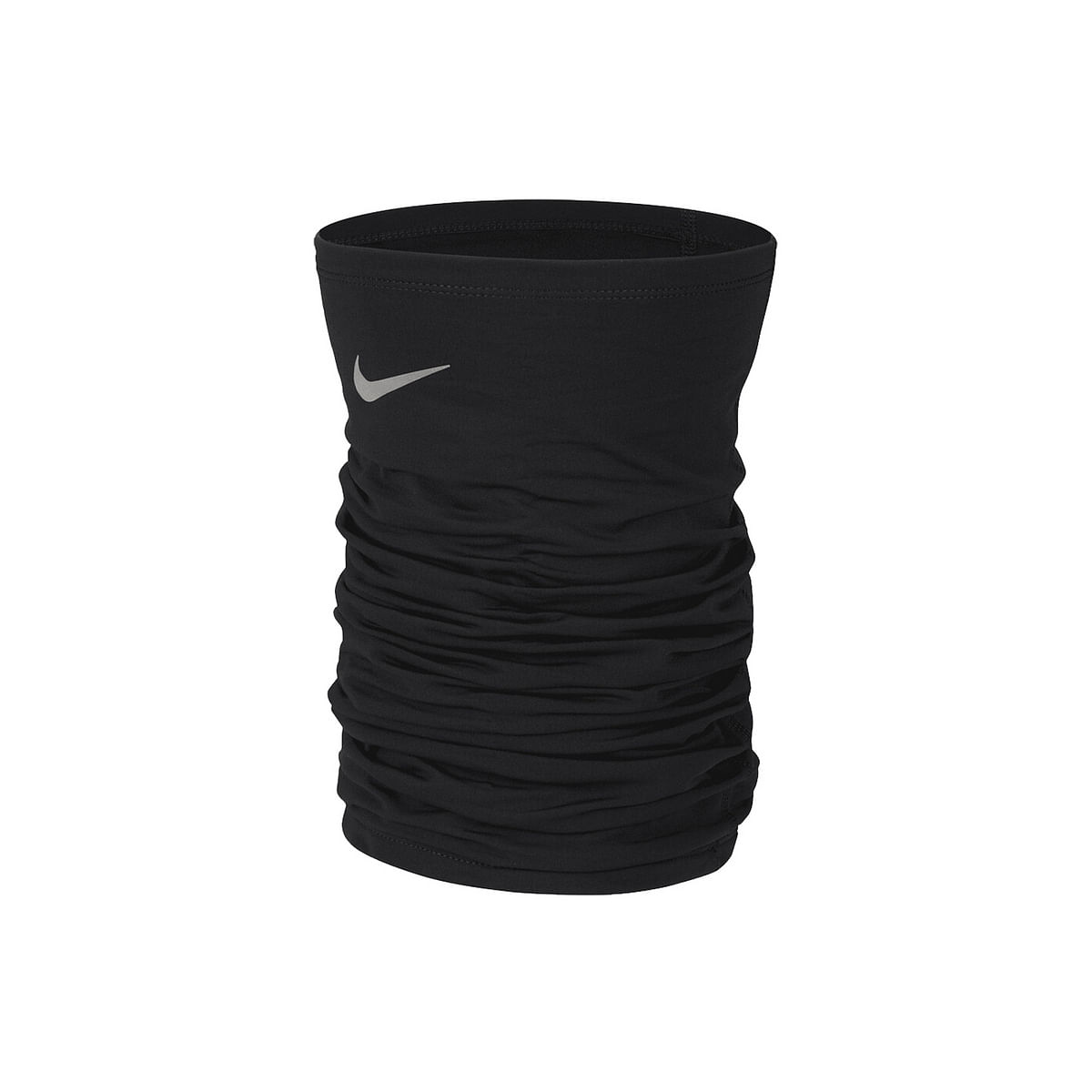 foto del prodotto fascia multiuso therma fit 2.0