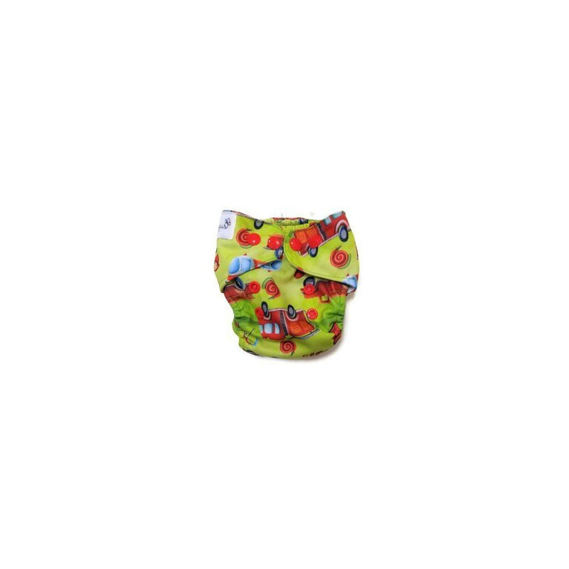 foto del prodotto fascia neonato 3 7 kg fire britain
