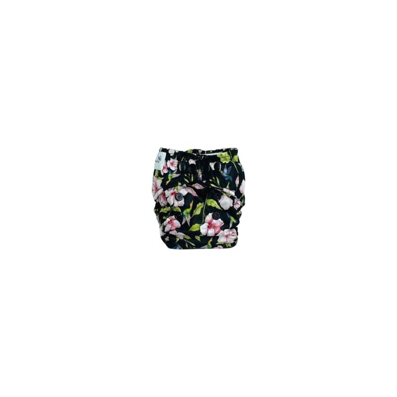 foto del prodotto fascia neonato 3 7 kg humbbing